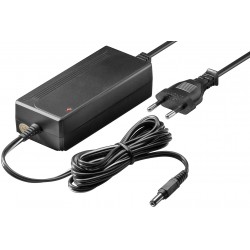 ALIMENTADOR UNIVERSAL 12V...