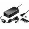 ALIMENTADOR UNIVERSAL 6-15V 5A