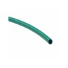 TERMORETRACTIL 9,5mm VERDE