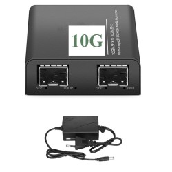 TRANSCEPTOR VACIO 10G PARA...