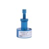 POSICIONADOR UH2-5 HERRAMIENTA DMC AF8