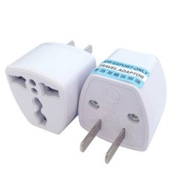 ADAPTADOR DE UNIVERSAL H A...