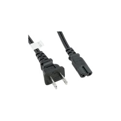 CABLE ALIMENTACION...