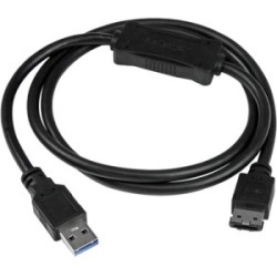 CABLE ADAPTADOR USB 3.0 A...