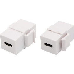 ADAPTADOR USB C...