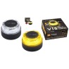 BALIZA V16 HOMOLOGADA CONECTADA DGT