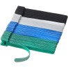 BRIDA DE VELCRO 150X12mm color 100u OJAL