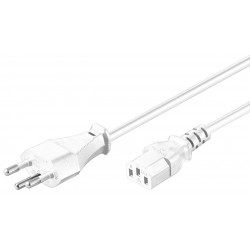 CABLE ALIMENTACION...