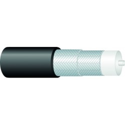 CABLE VIDEO VK770F ENH+ CMR NEGRO