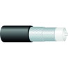 CABLE VIDEO VK770F ENH+ CMR NEGRO