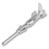 PIN MACHO AMPHENOL 16-20AWG CRIMPAR