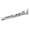 PIN HEMBRA AMPHENOL 16-20AWG CRIMPAR