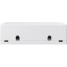 CAJA CONCENTRACION 4xRJ45 KEYSTONE VACIA