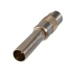 CONECTOR WECO VIDEO PACH...