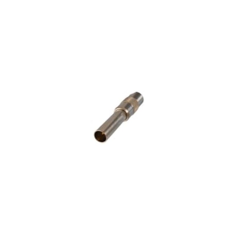 CONECTOR WECO VIDEO PACH PLUG TROMPETER