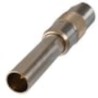 CONECTOR WECO VIDEO PACH PLUG TROMPETER