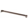 RETENEDOR PARA SUB-D 37 C/P 3M