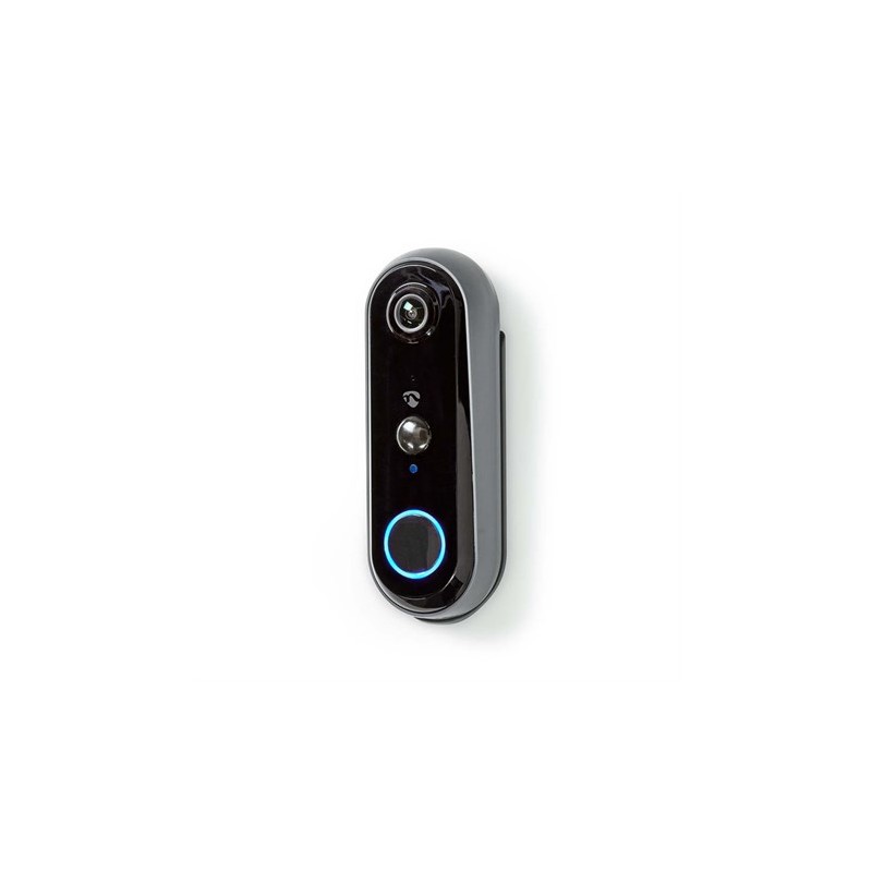 VIDEO PORTERO CAMARA WIFI