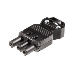 CONECTOR WIELAND ST18...
