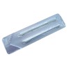 KIT LIMPIEZA FIBRA SMPTE BLISTER 2U LEMO