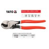 ALICATE CORTE CORTACABLES 240mm