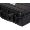 MALETIN RIGIDO ESTANCO IP67 143x395x320
