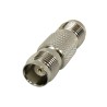 ADAPTADOR TNC H-H AEREO