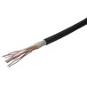 CABLE MULTICONDUCTOR 3xAWG26 NG 030 260