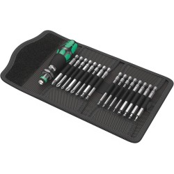DESTORNILLADOR Kraftform Kompakt 60KK 17