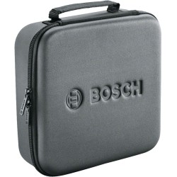 DESTORNILLADOR ELECTRICO 12V 2AH BOSCH