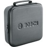 DESTORNILLADOR ELECTRICO 12V 2AH BOSCH