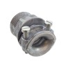 PRENSAESTOPAS METAL PG11 HARTING
