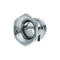 PRENSAESTOPAS METAL PG16 HARTING