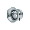 PRENSAESTOPAS METAL PG16 HARTING