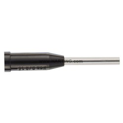 EXTRACTOR DE PINES HARTING