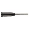 EXTRACTOR DE PINES HARTING