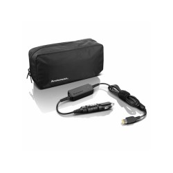 ALIMENTADOR MECHERO LENOVO 20V 3,25A 65W