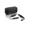 ALIMENTADOR MECHERO LENOVO 20V 3,25A 65W