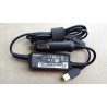 ALIMENTADOR MECHERO LENOVO 20V 3,25A 65W