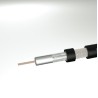 CABLE VIDEO 1.0/4.8 NEGRO 12G AF HDTV