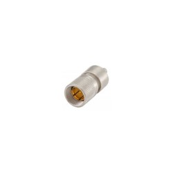 CONECTOR 1.6/5.6 MACHO FLEX5 CRIMPAR
