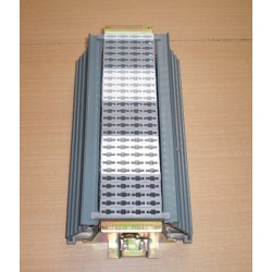 CLAVIJA CORTE PARA REGLETA V1200 BLANCA