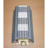 CLAVIJA CORTE PARA REGLETA V1200 BLANCA