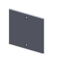 TAPA EMBELLEC.  ENRASAMIENTO CAJA SUELO
