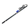 REGLETA 1U 24 SCHUKO+2MAGNE16A+CETAC 32A