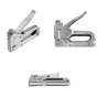 GRAPADORA PROFESIONAL 4 en 1 METALICA