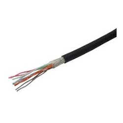CABLE 6XAWG22