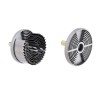 KIT JUEGO CORONA 8 PIEZAS MADERA BOSCH