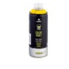 AEROSOL SPRAY PINTURA AMARILLO TRAF400ml