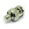 CARGA BNC MACHO 75 Ohm